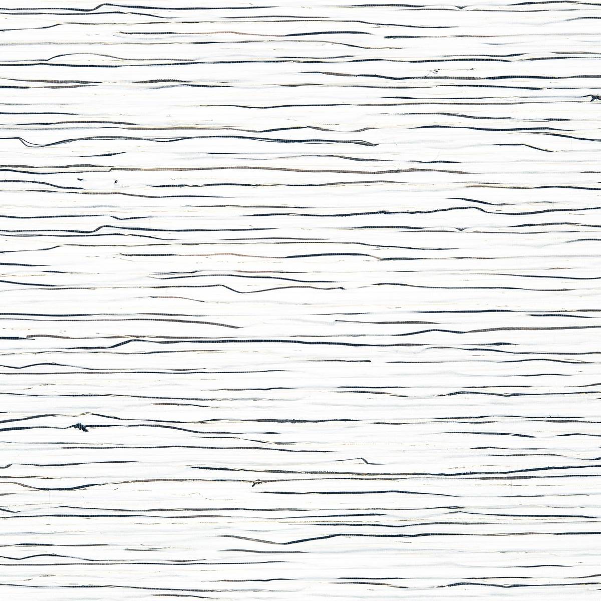 Zephyr - MTS40