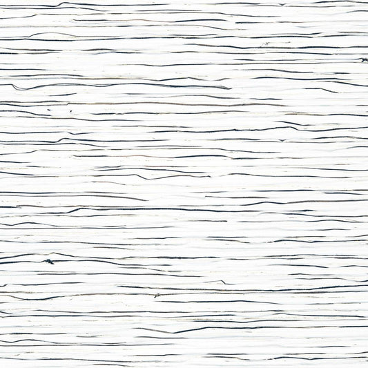 Zephyr - MTS40