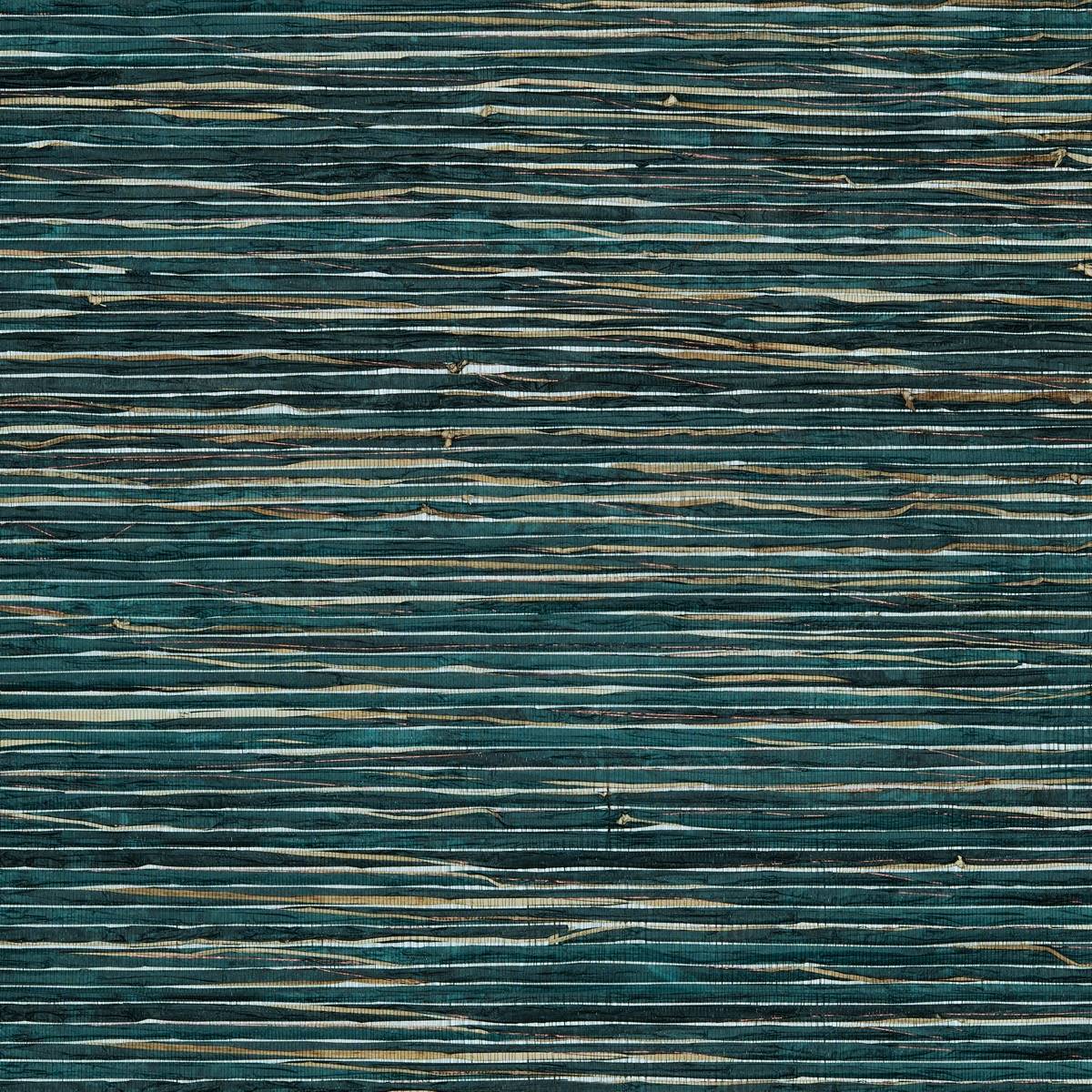 Zephyr - MTS44