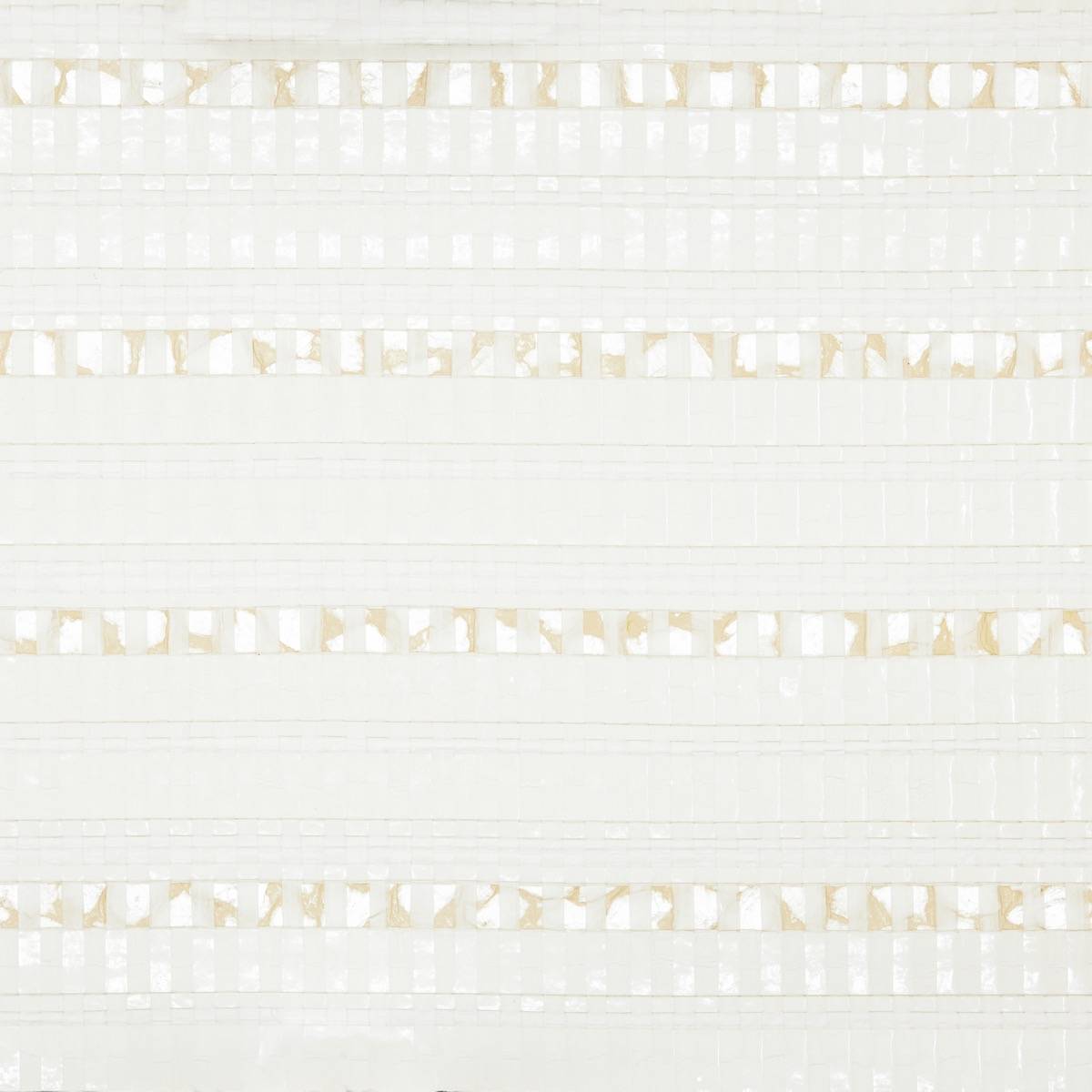 Opaline - MTS60