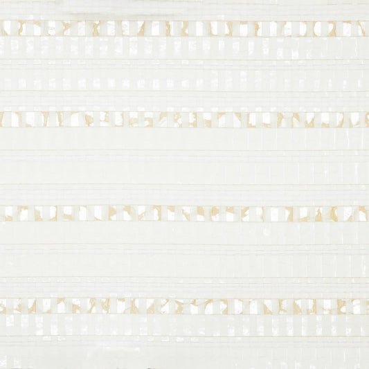Opaline - MTS60