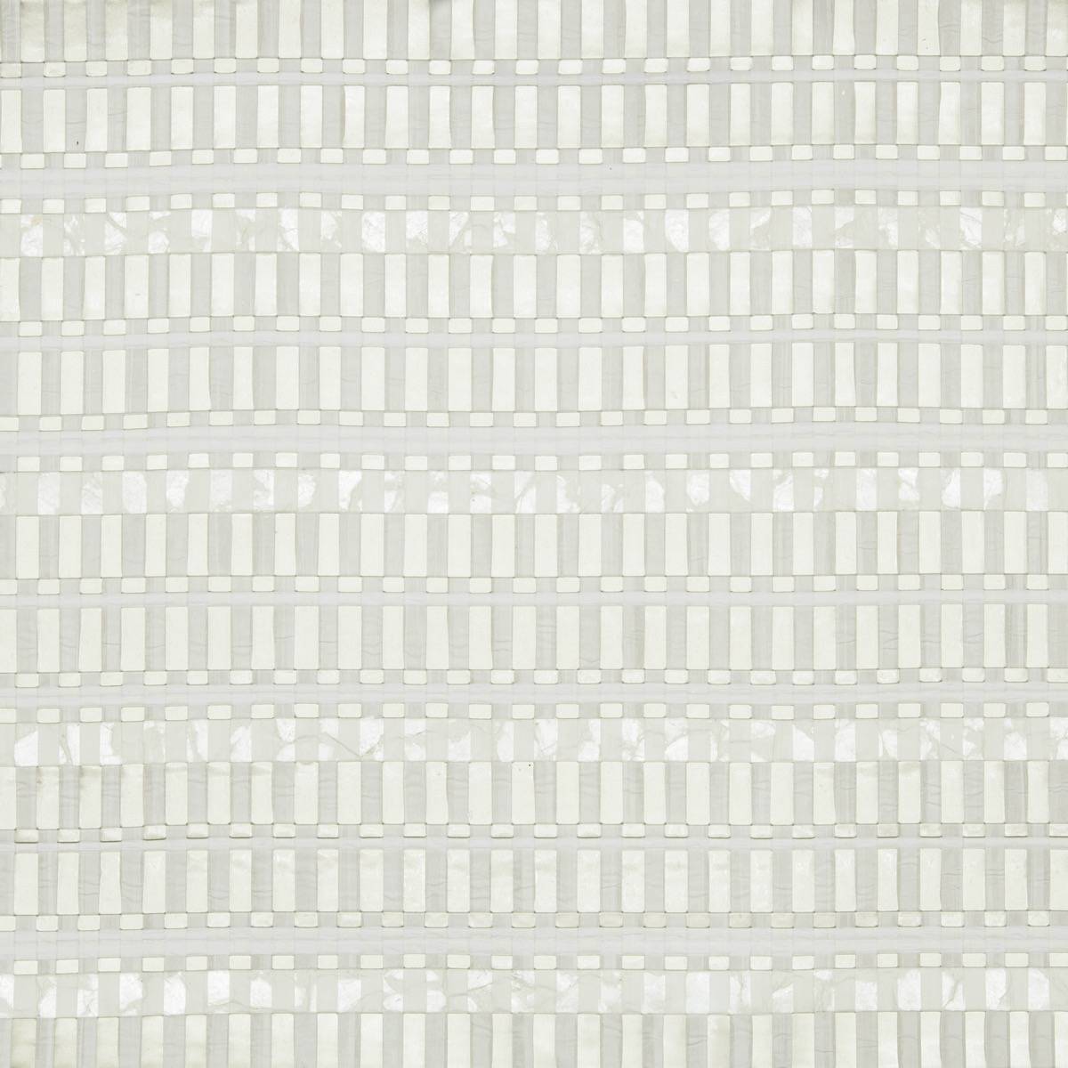 Opaline - MTS61