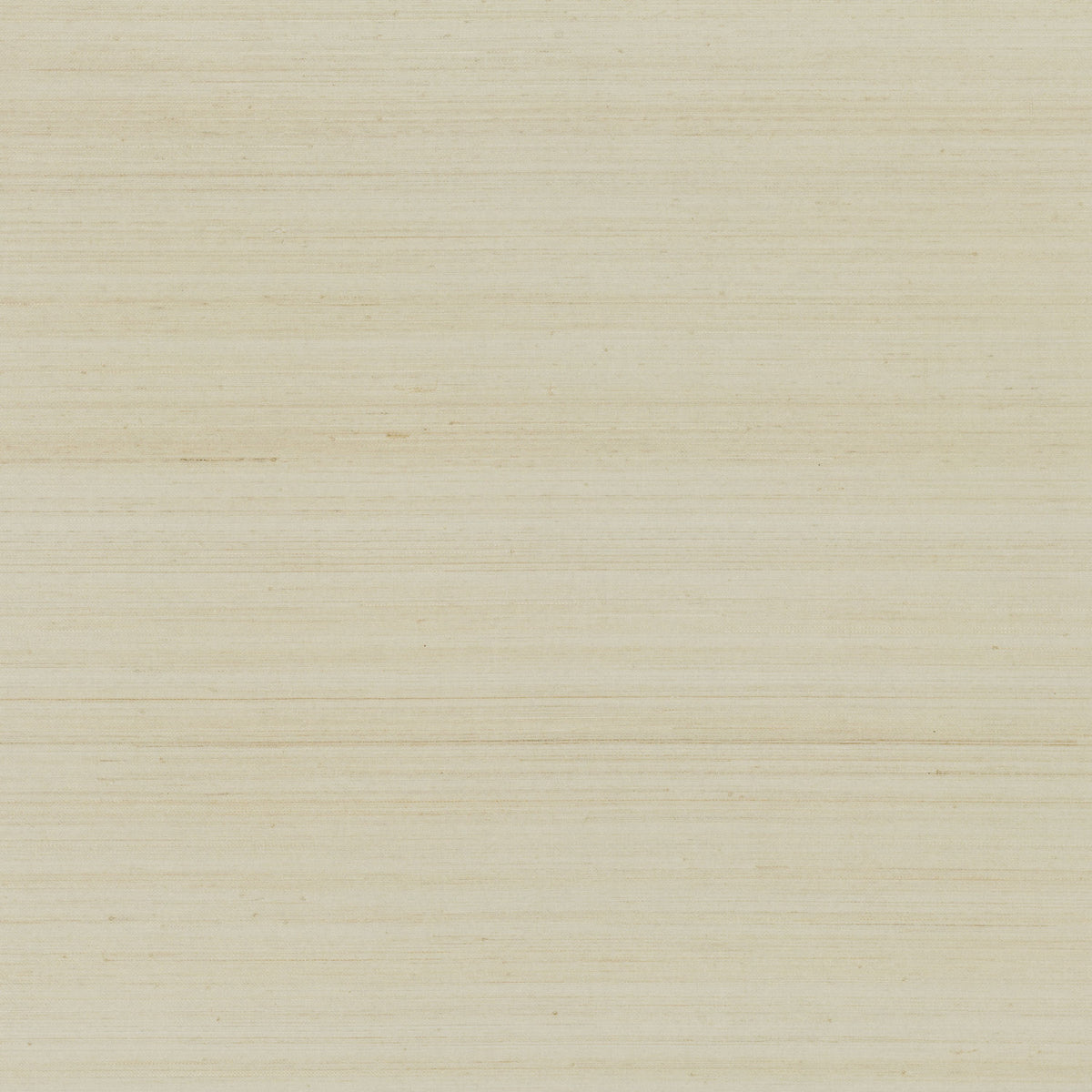 Mark Alexander Abaca Alabaster wallpaper
