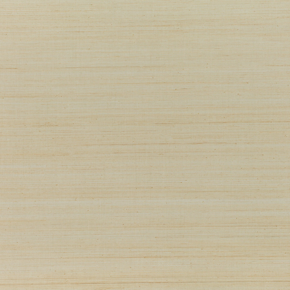 Mark Alexander Abaca Atmosphere wallpaper