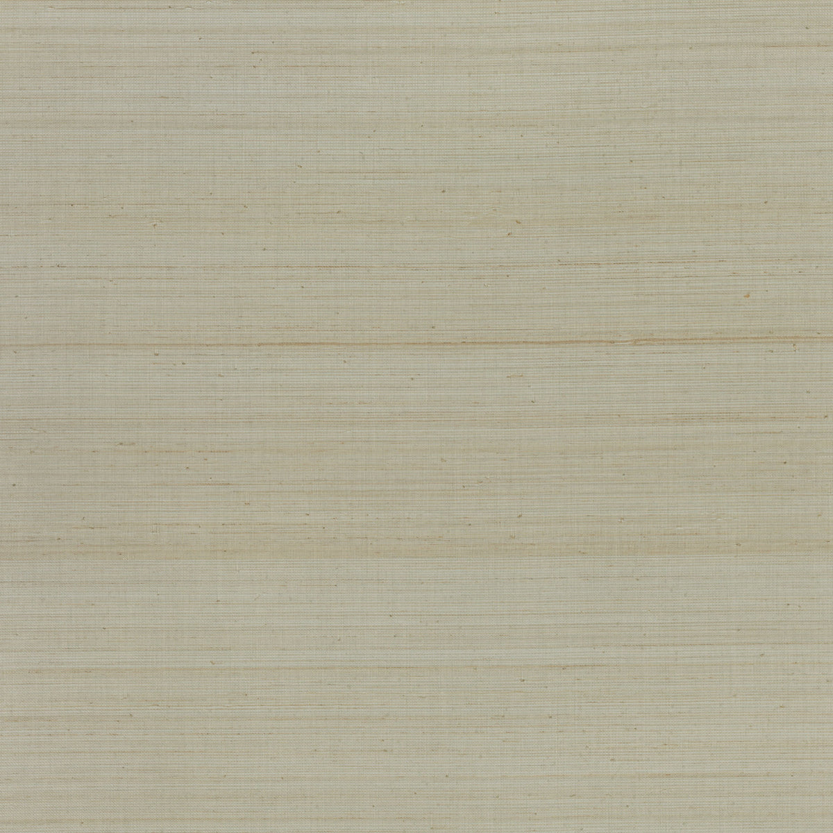 Mark Alexander Abaca Powder wallpaper
