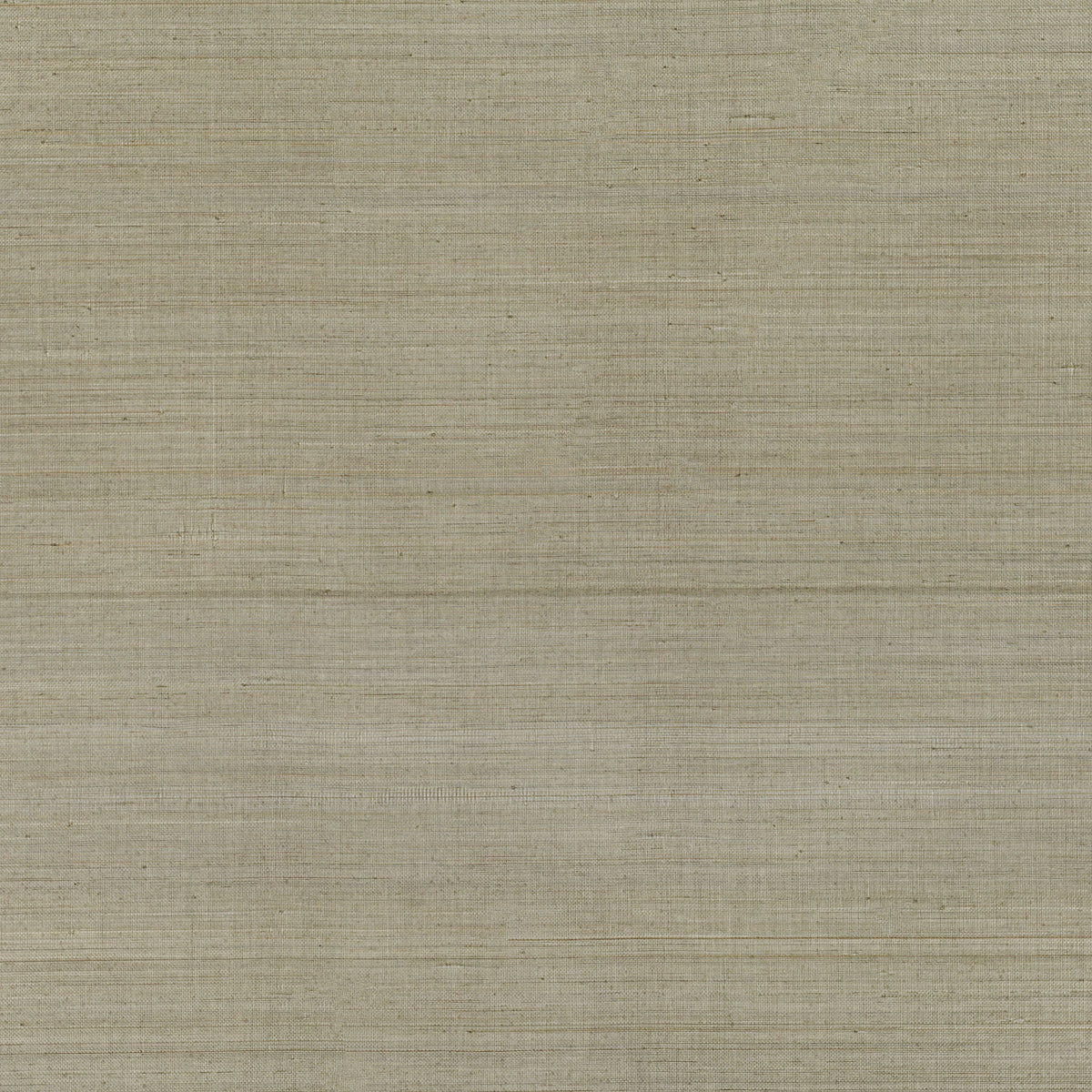 Mark Alexander Abaca Sepia wallpaper