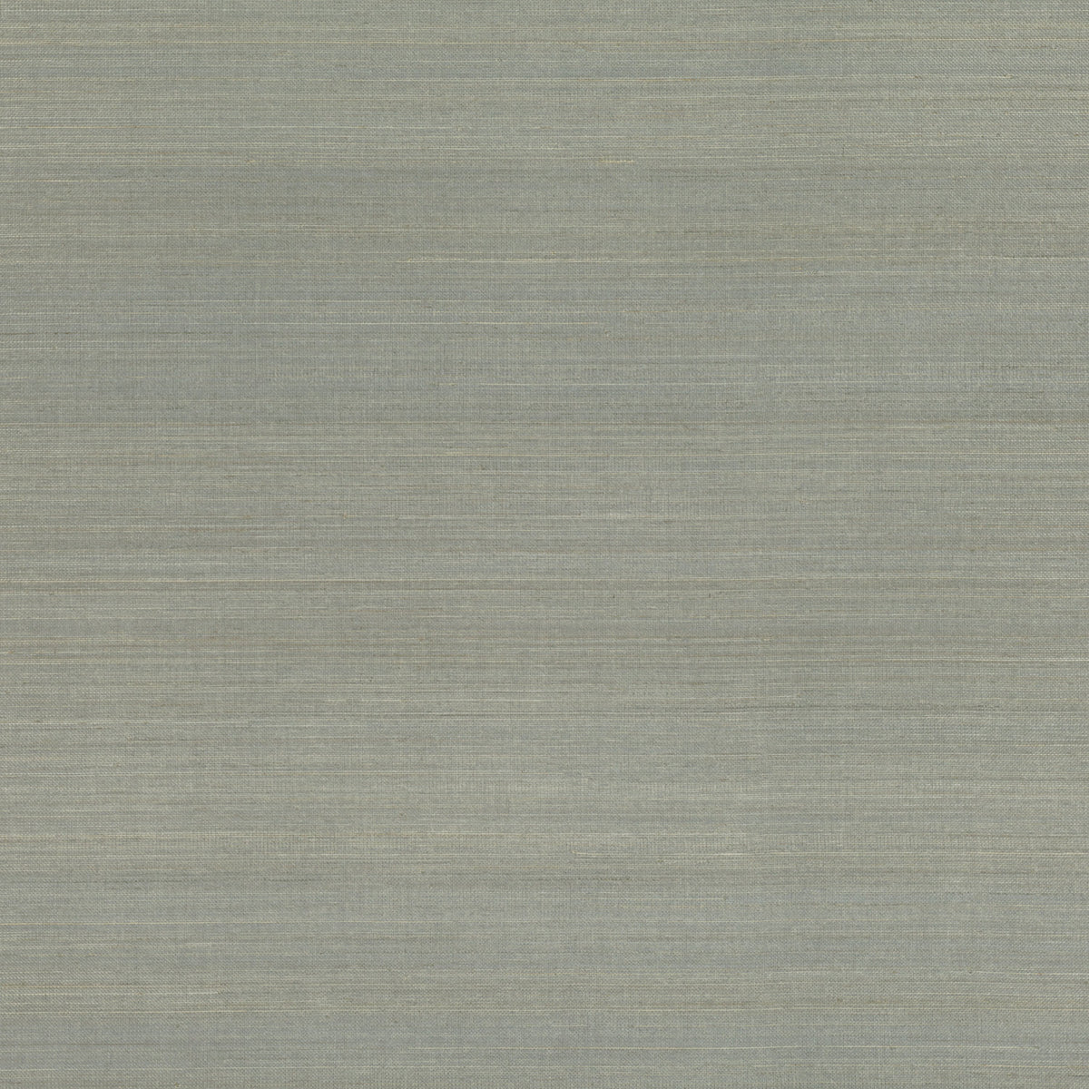 Mark Alexander Abaca Lake wallpaper