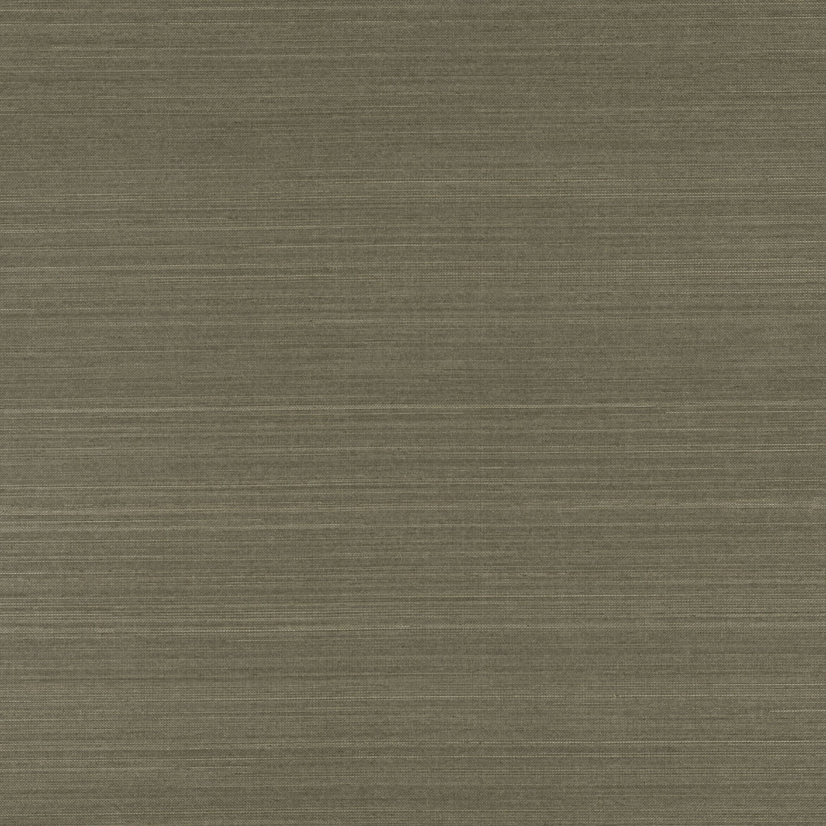 Mark Alexander Abaca Pewter wallpaper
