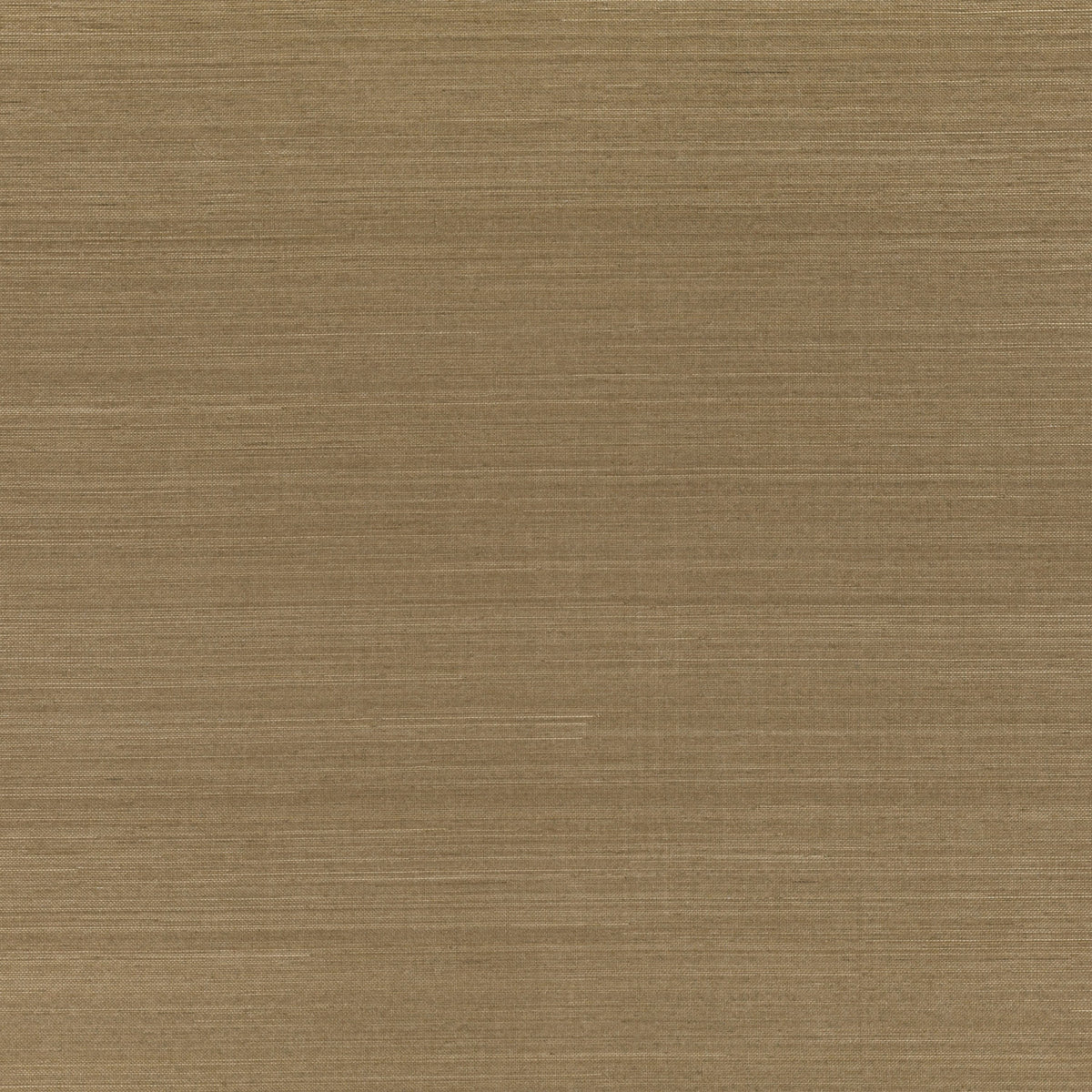 Mark Alexander Abaca Ochre wallpaper