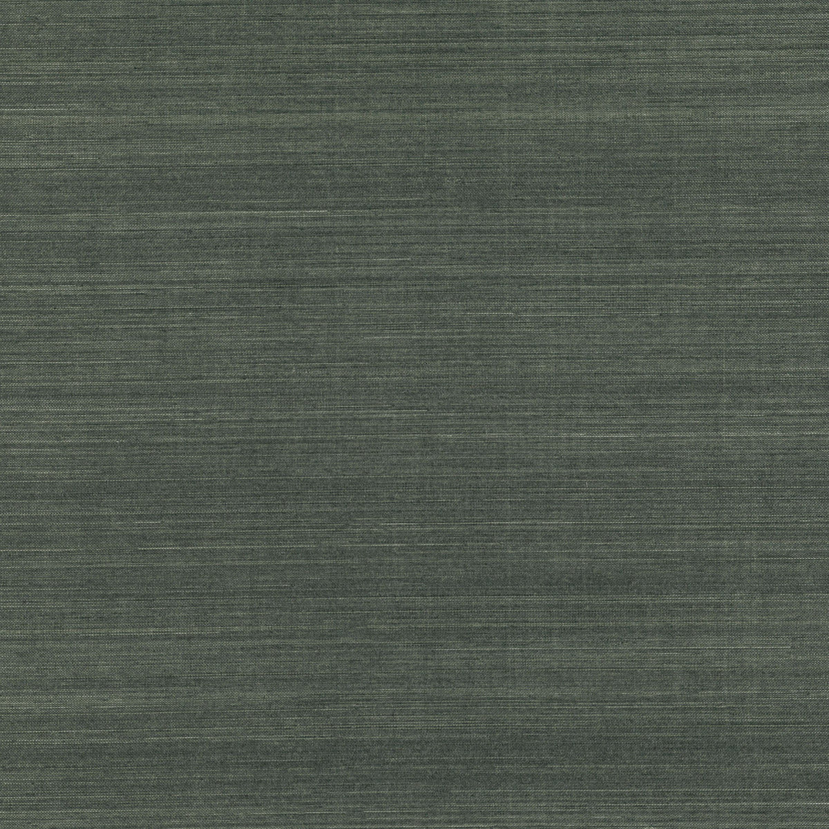 Mark Alexander Abaca Atlantic wallpaper