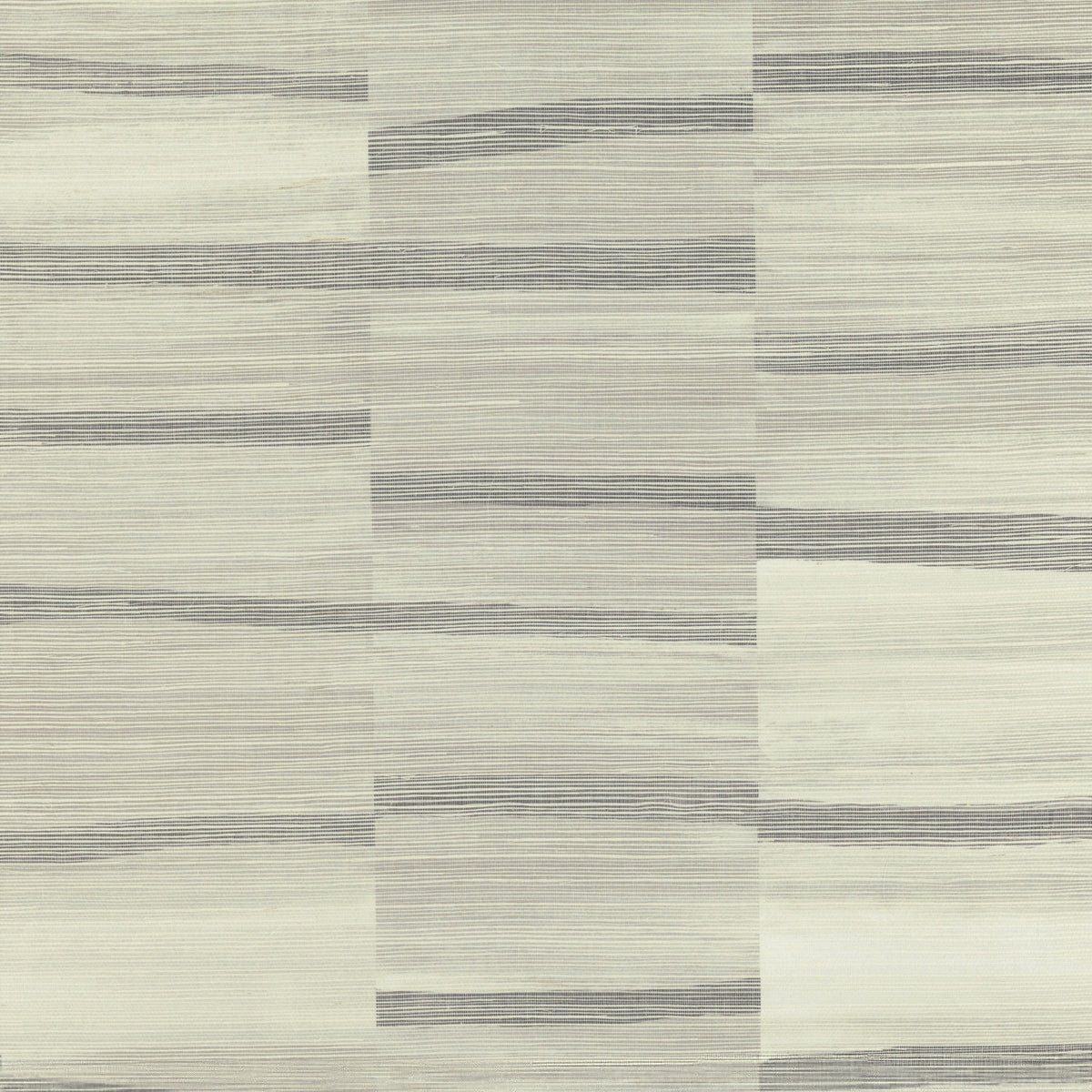 Mark Alexander Savanna Shell wallpaper