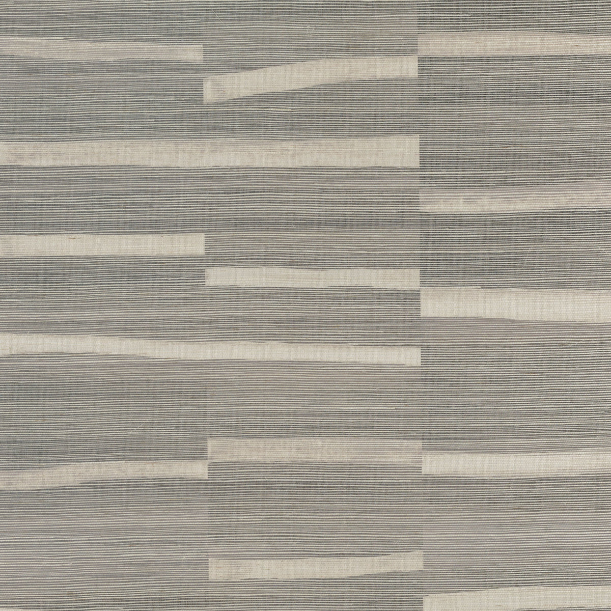 Mark Alexander Savanna Bark wallpaper