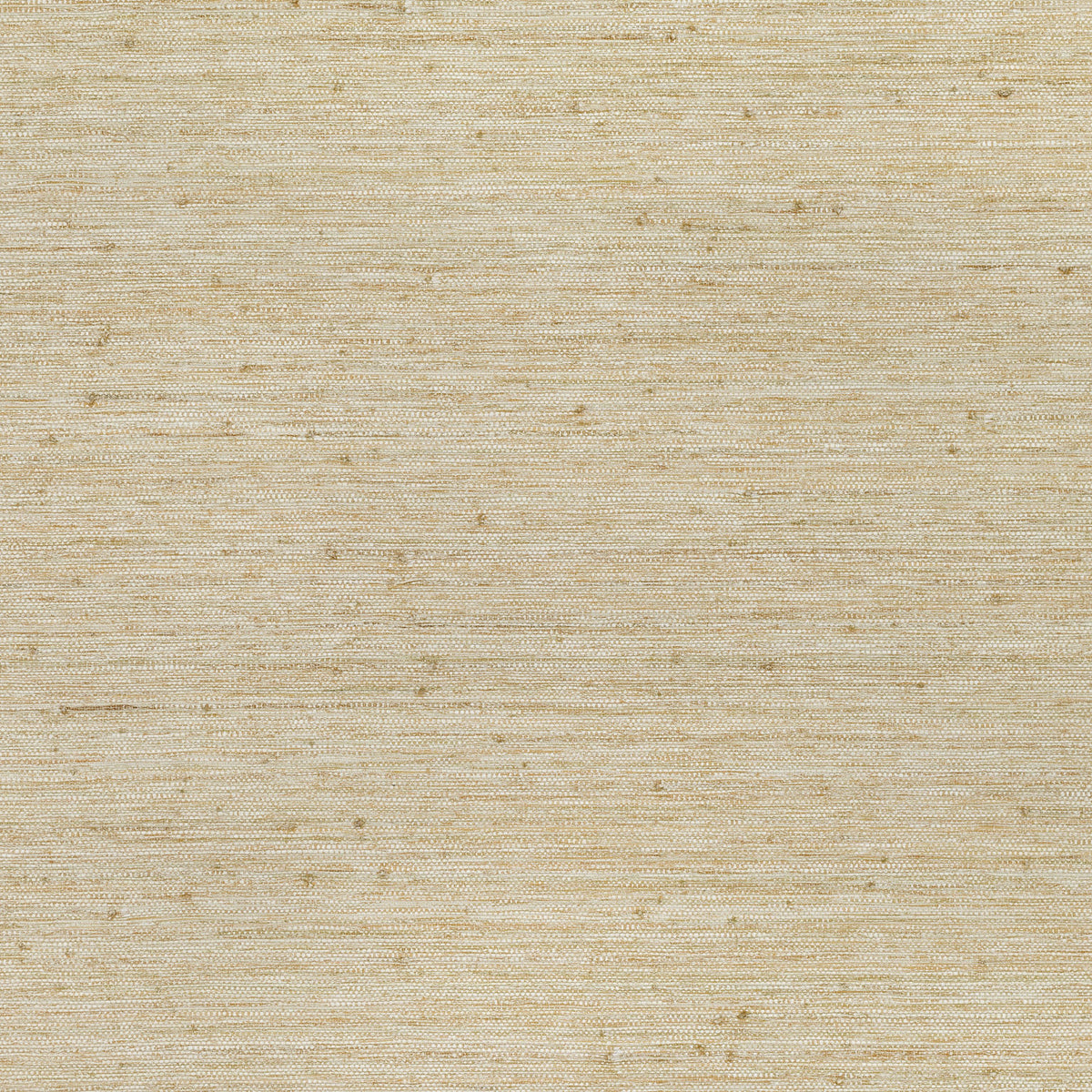 Mark Alexander Raffia Canvas wallpaper