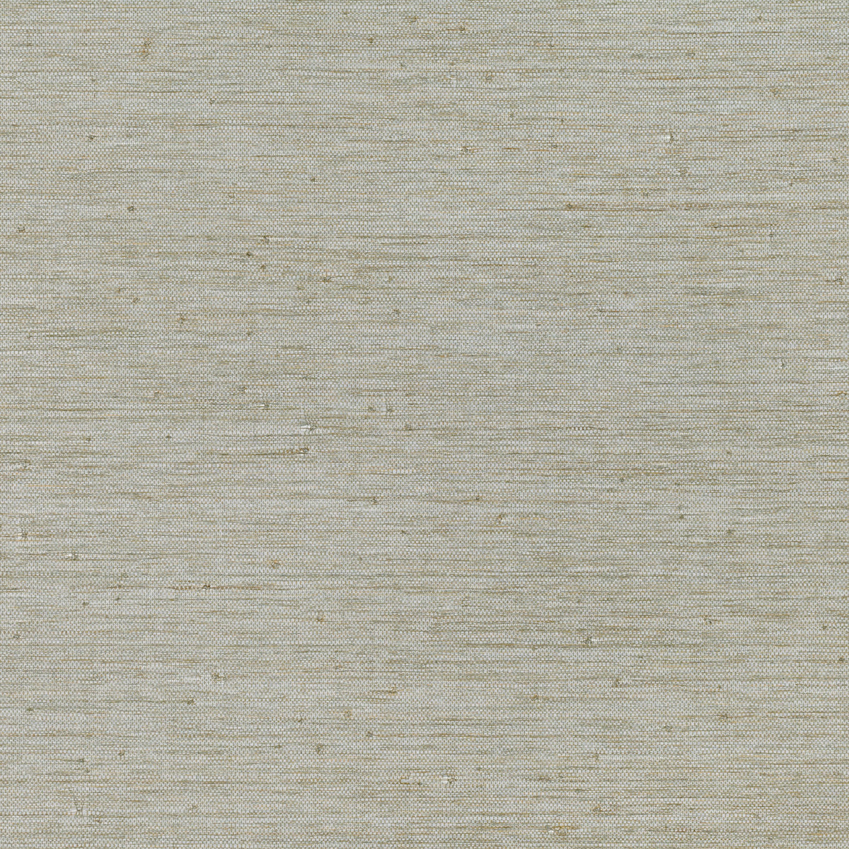 Mark Alexander Raffia Sepia wallpaper