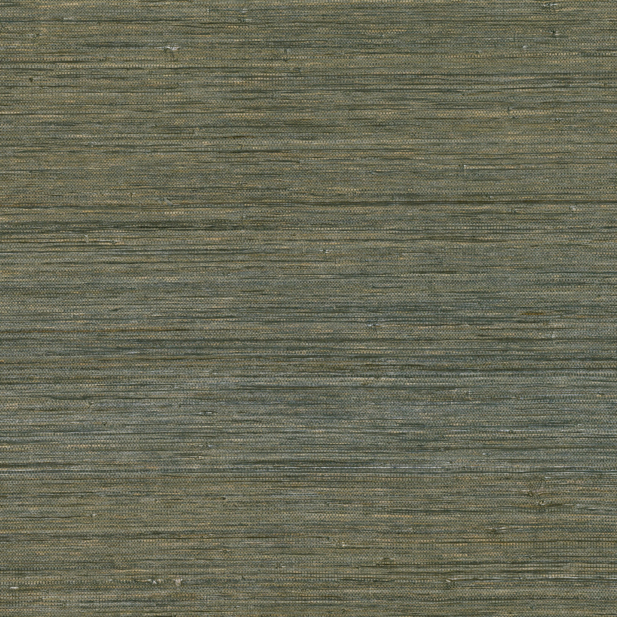 Mark Alexander Raffia Gunmetal wallpaper