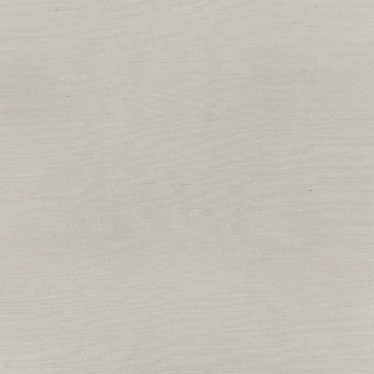 Mark Alexander Sisal Alabaster wallpaper