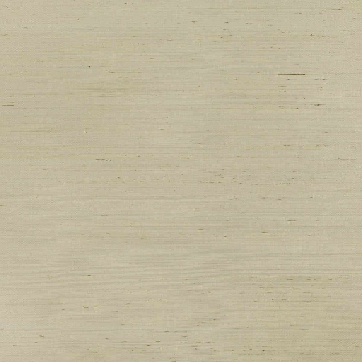 Mark Alexander Sisal Shell wallpaper