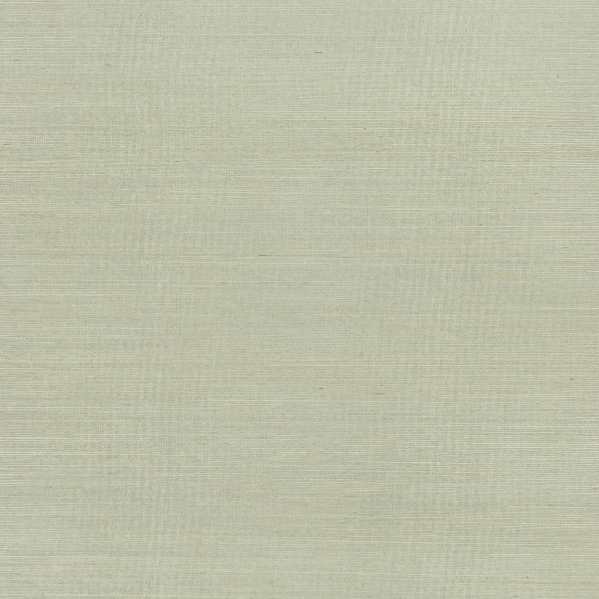 Mark Alexander Sisal Pale Celadon wallpaper