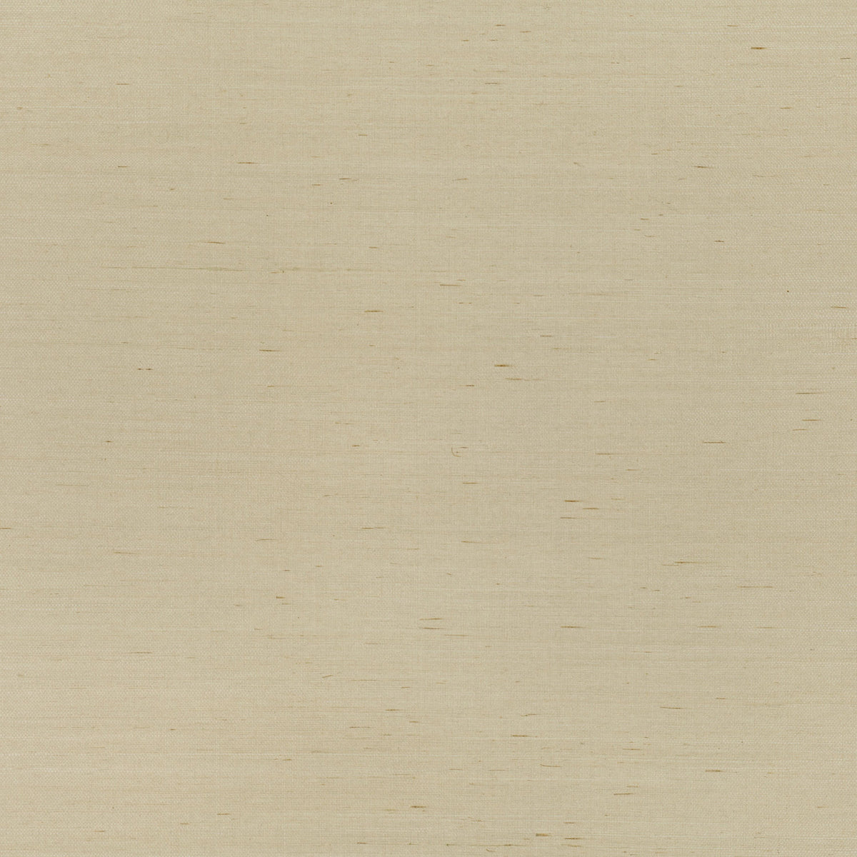 Mark Alexander Sisal Stone wallpaper