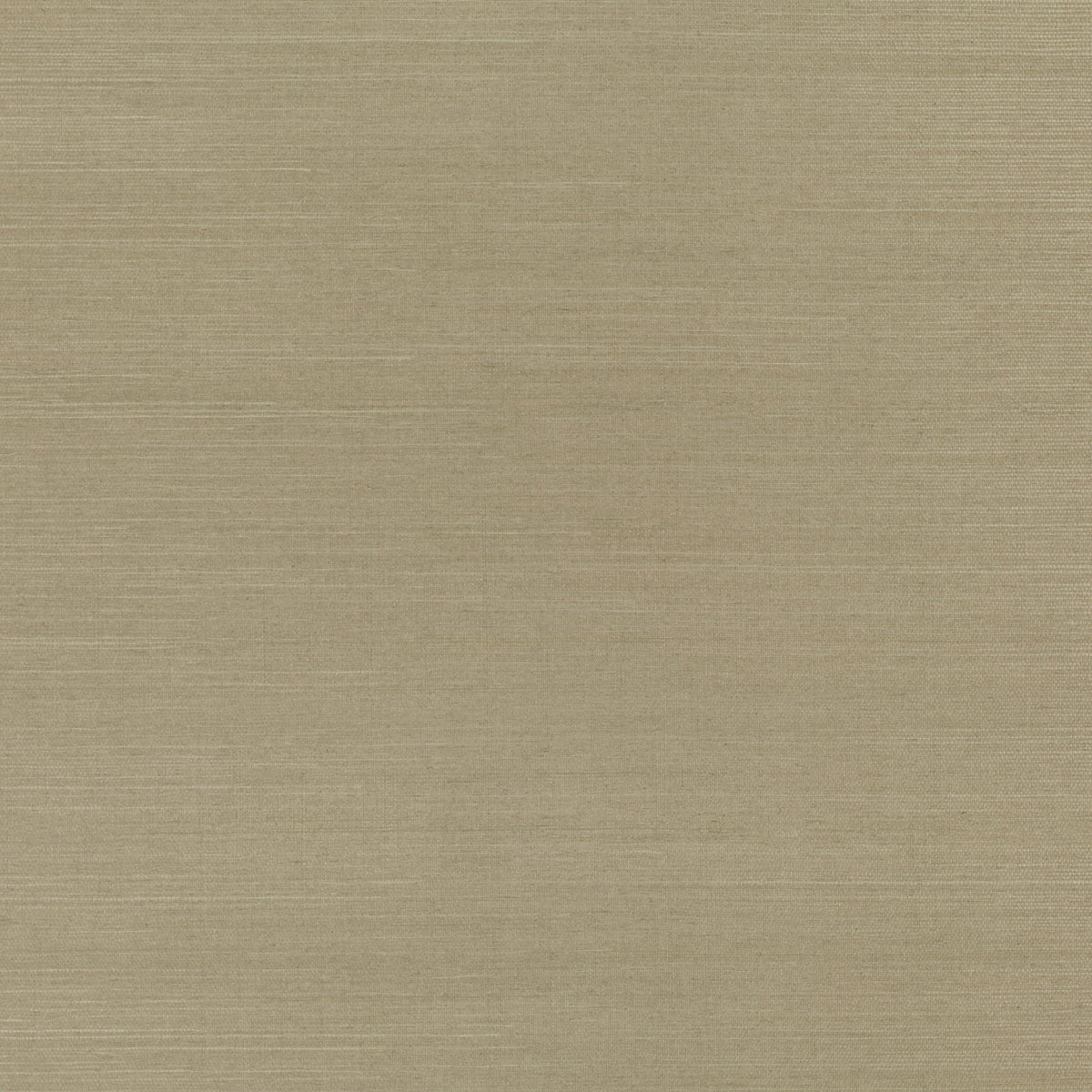 Mark Alexander Sisal Parchment wallpaper
