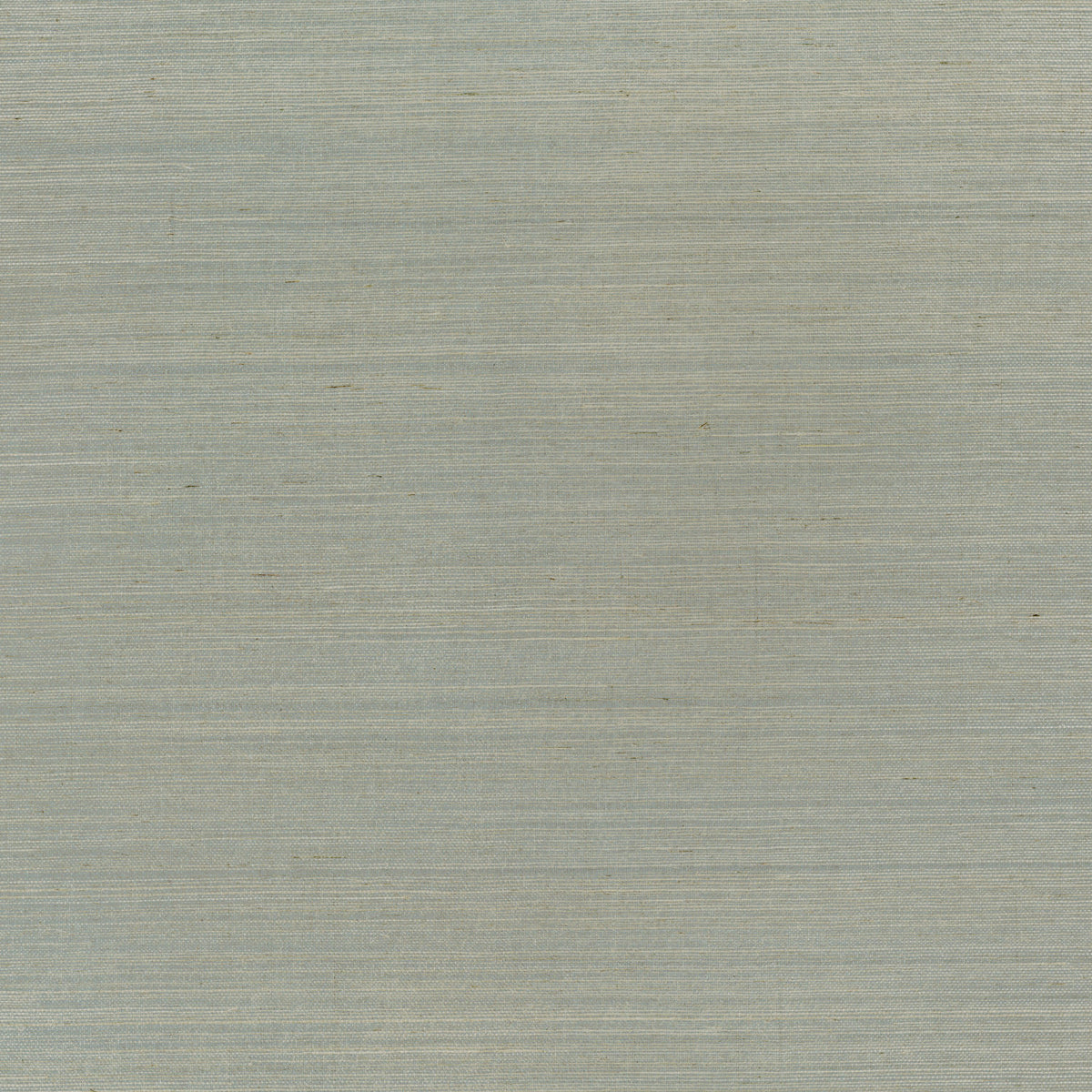Mark Alexander Sisal Lake wallpaper