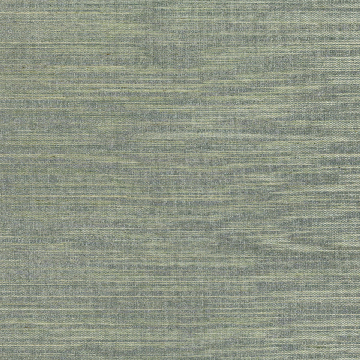 Mark Alexander Sisal Tempest wallpaper