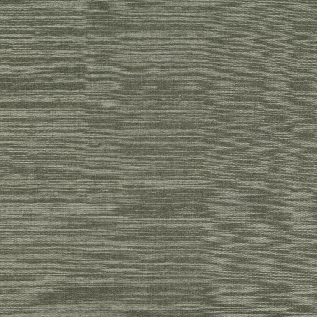 Mark Alexander Sisal Chestnut wallpaper