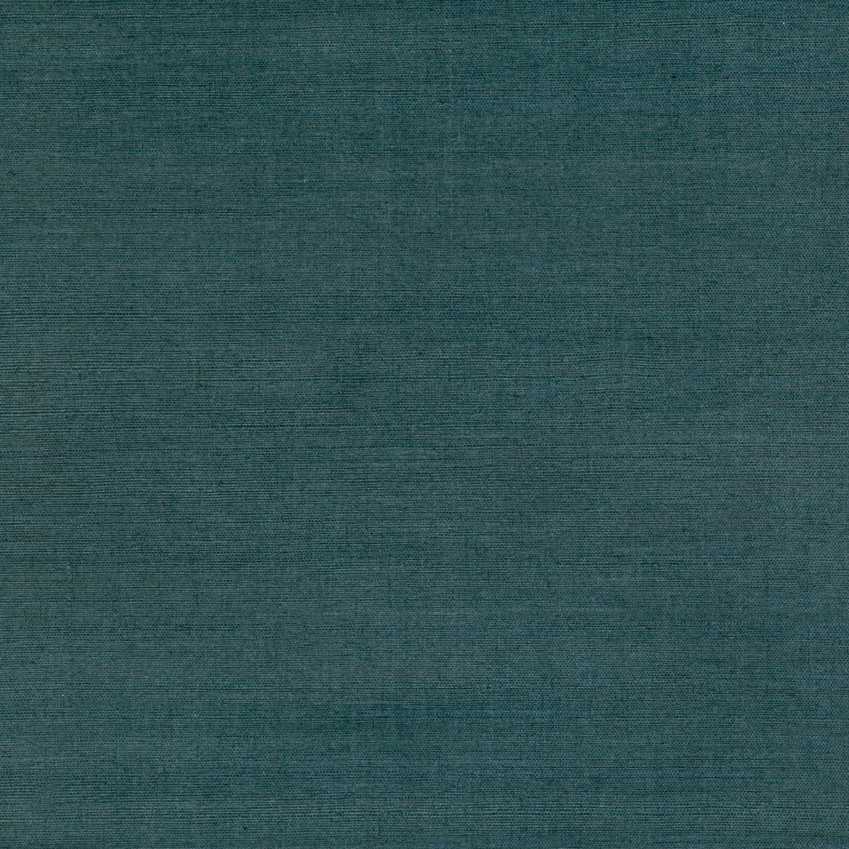 Mark Alexander Sisal Ocean wallpaper