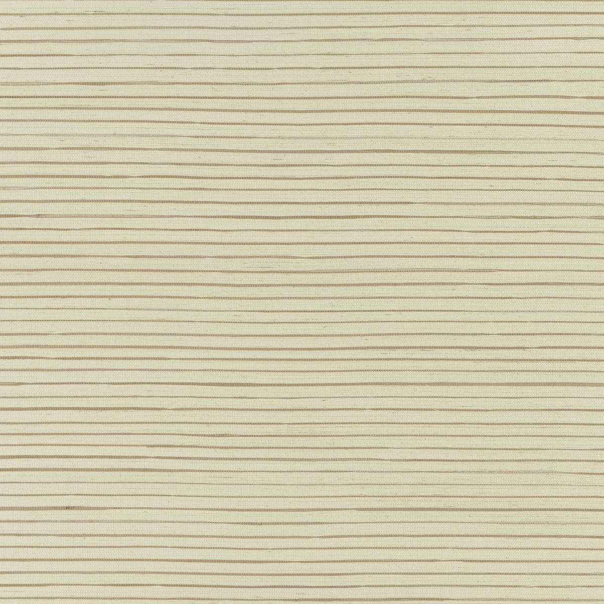 Mark Alexander Seagrass Celery wallpaper