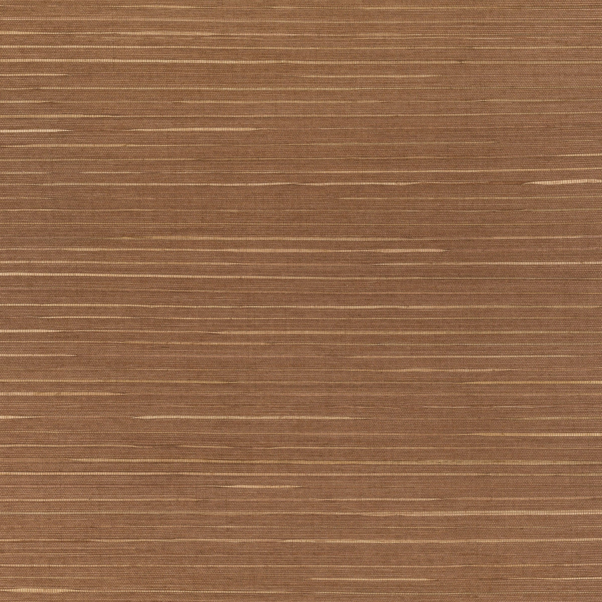 Mark Alexander Seagrass Paprika wallpaper
