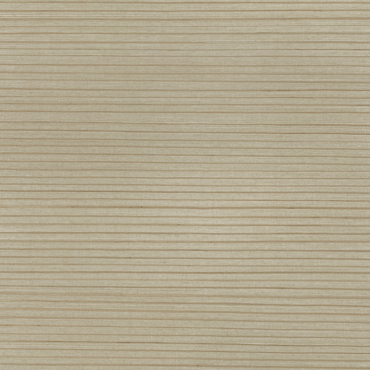 Mark Alexander Seagrass Parchment wallpaper