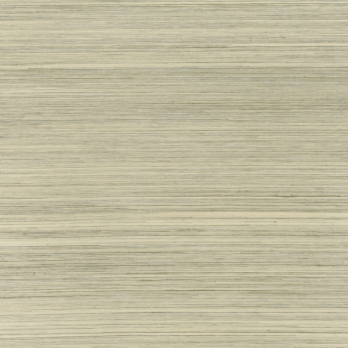 Mark Alexander Duosisal Calcite wallpaper