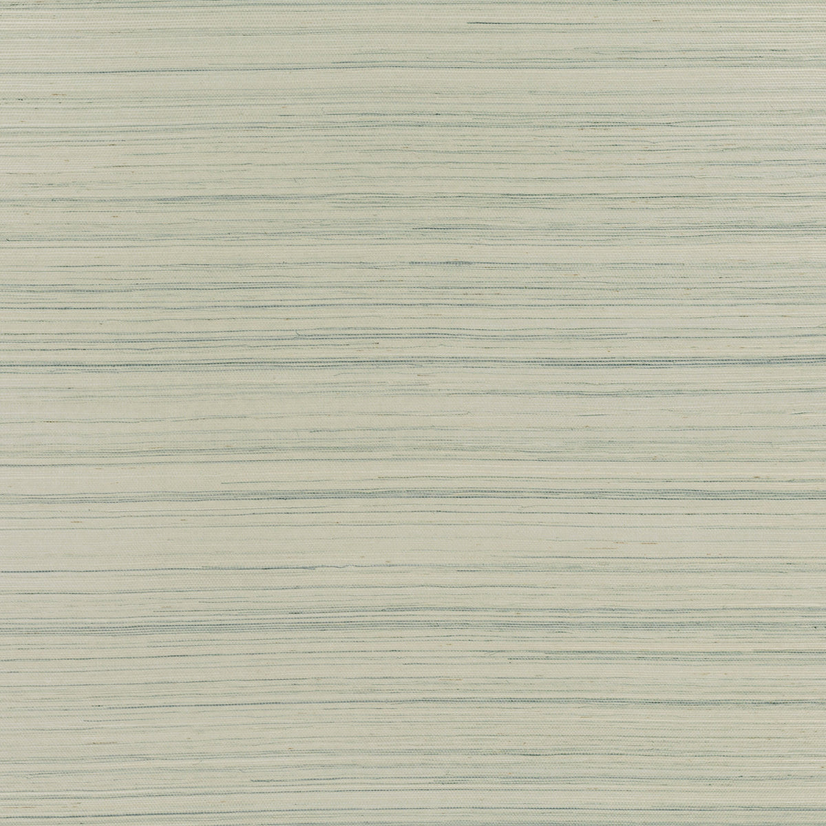 Mark Alexander Duosisal Seasalt wallpaper