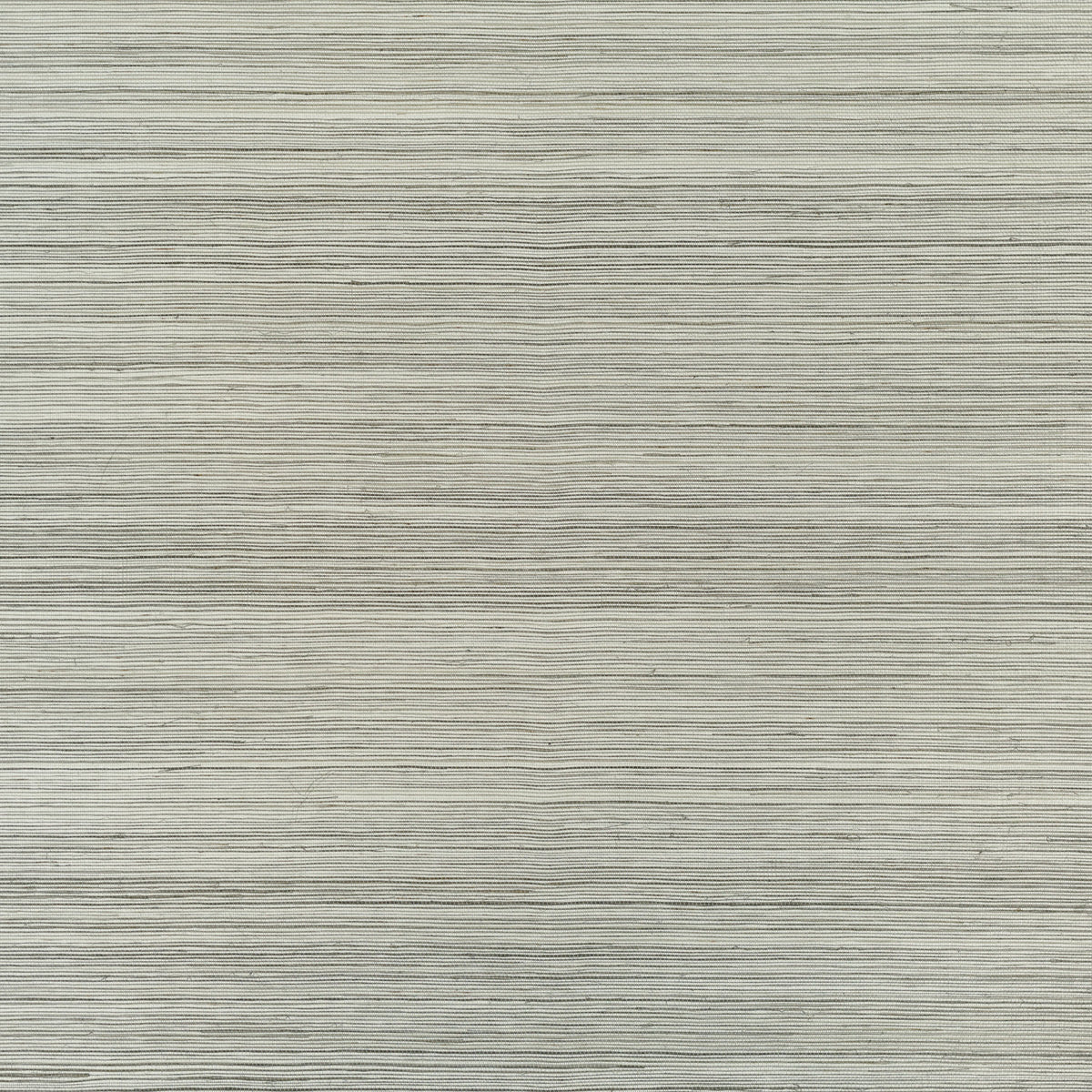 Mark Alexander Duosisal Pale Silver wallpaper