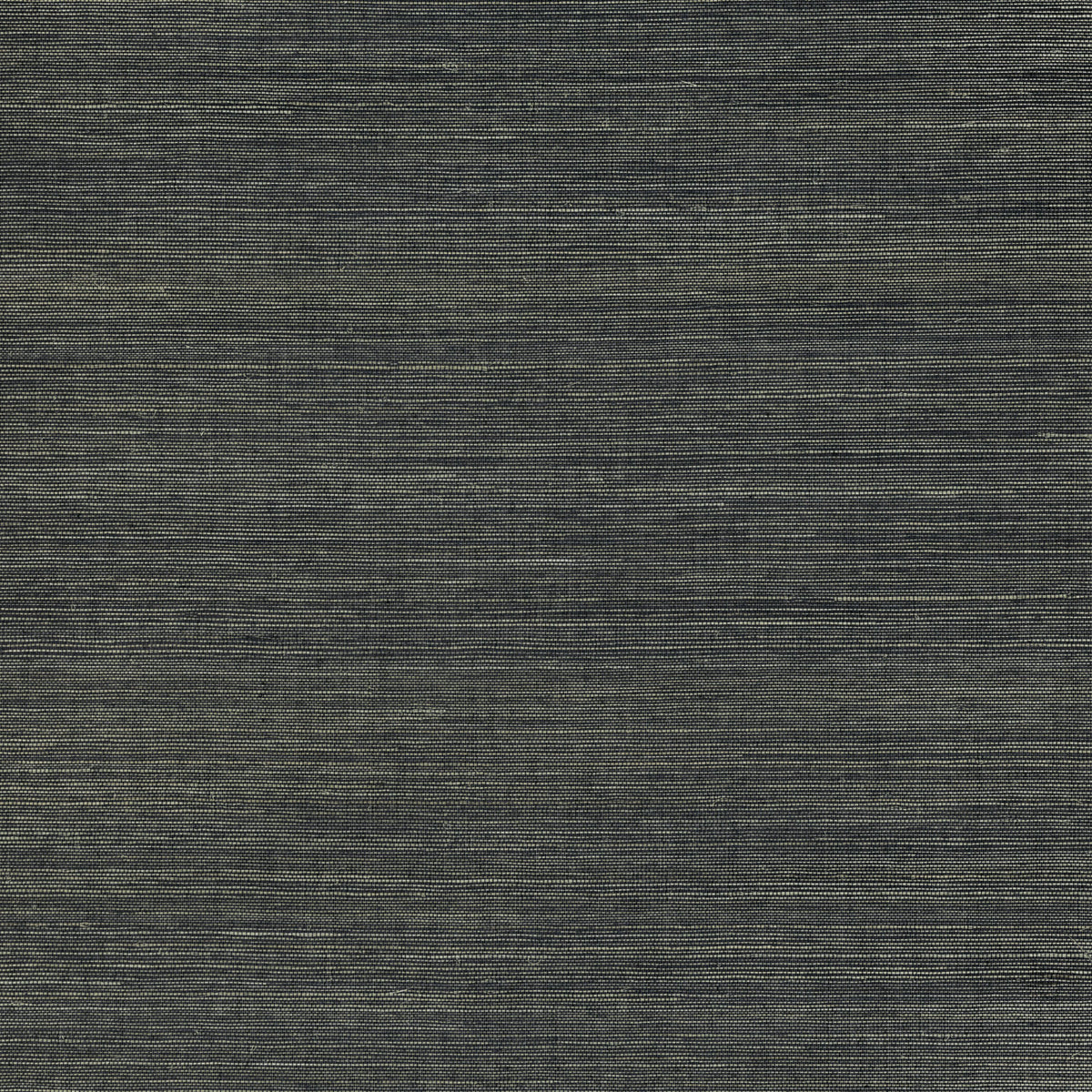 Mark Alexander Duosisal Anthracite wallpaper