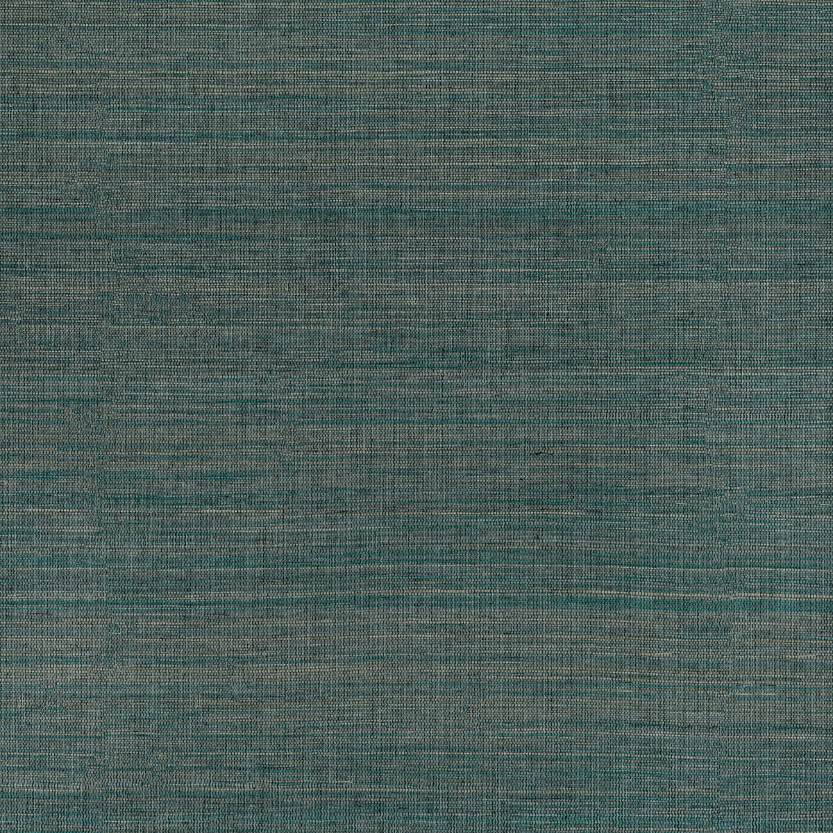 Mark Alexander Duosisal Iznik wallpaper