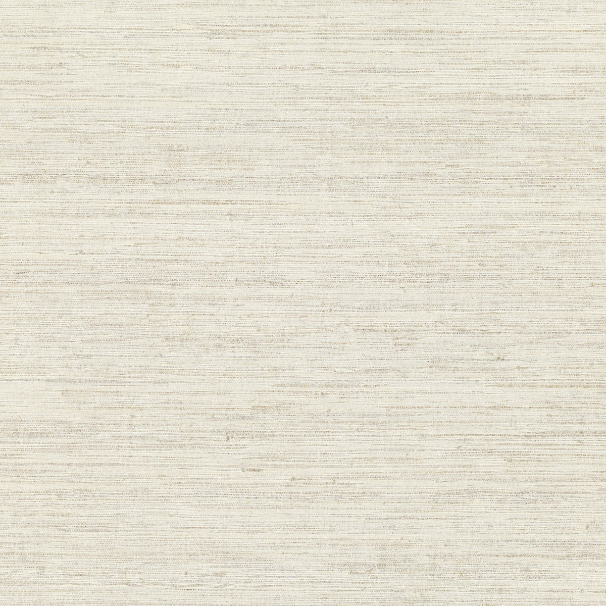 Mark Alexander Kuima Wallcovering Canvas wallpaper