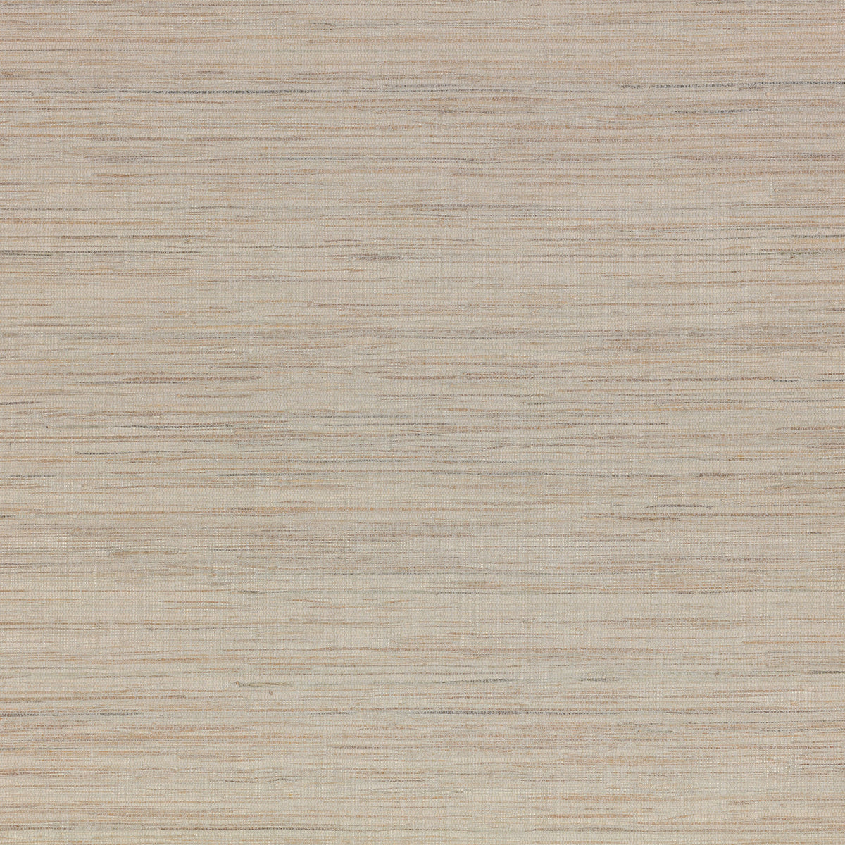 Mark Alexander Kuima Wallcovering Powder wallpaper