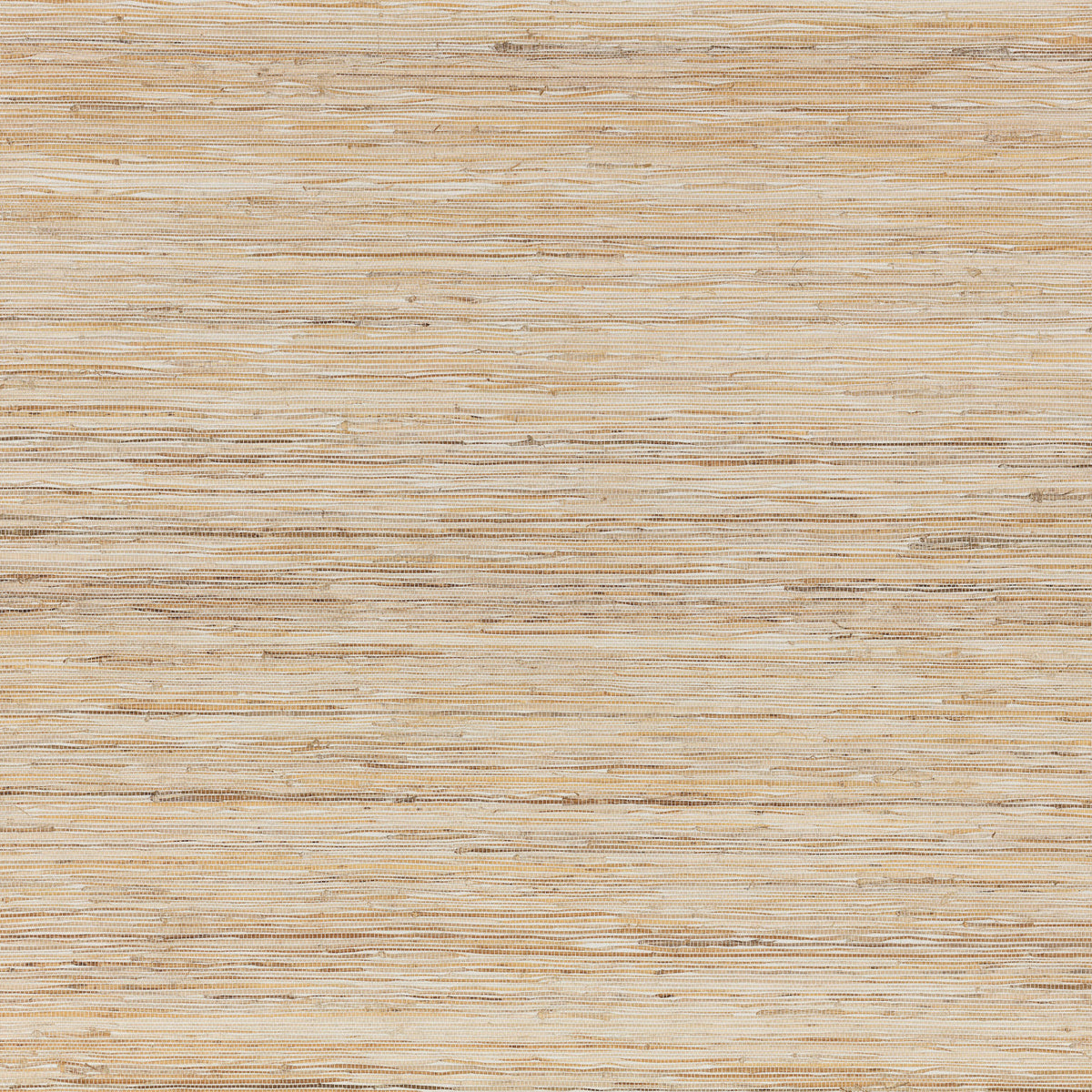 Mark Alexander Kuima Wallcovering Salt Marsh wallpaper