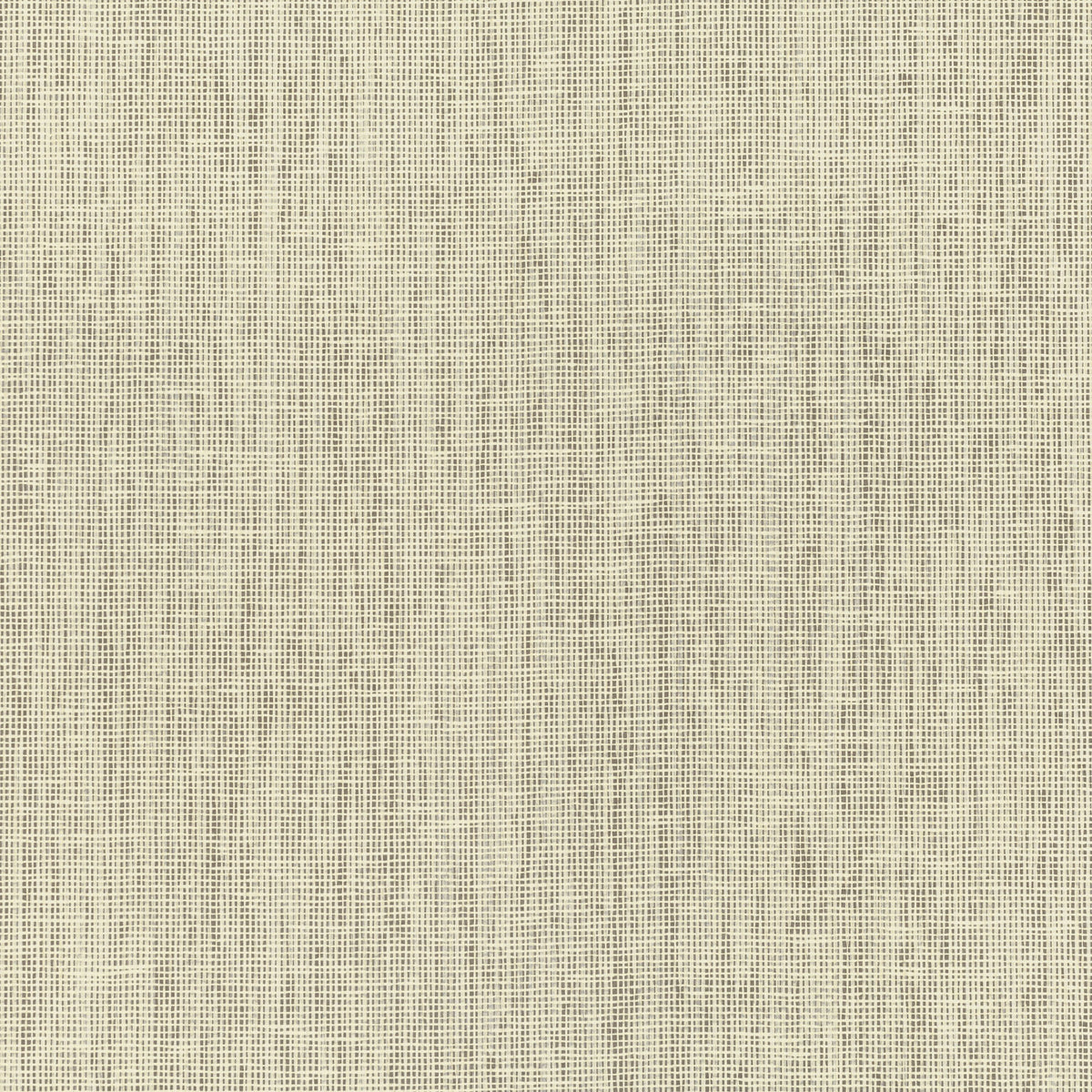 Mark Alexander Ori Almond wallpaper