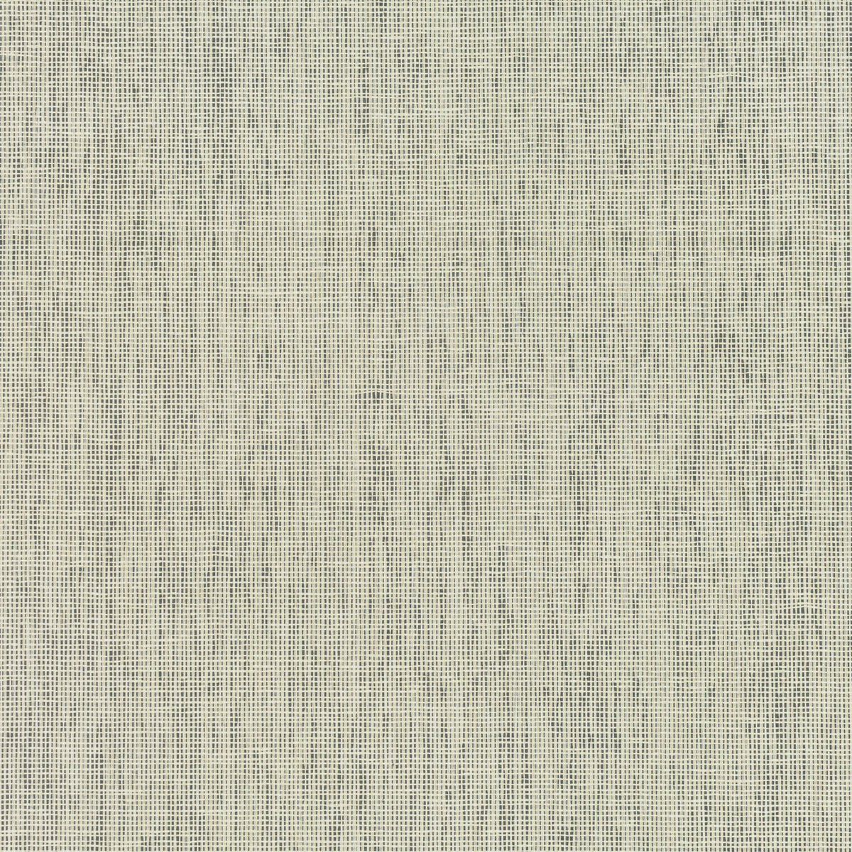 Mark Alexander Ori Sage wallpaper