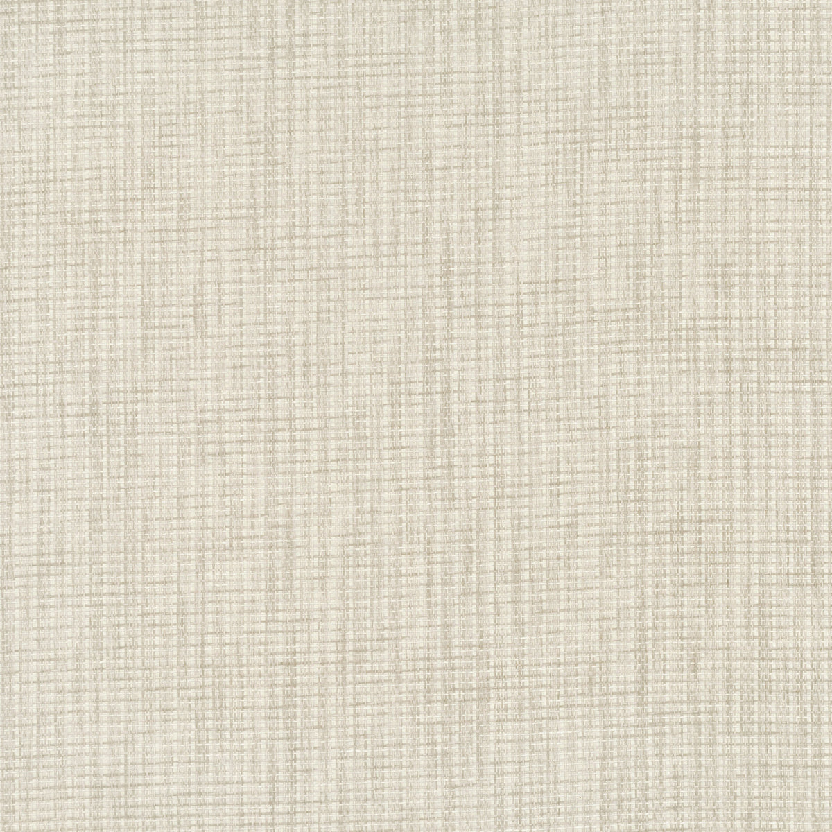 Mark Alexander Kami Pearl wallpaper