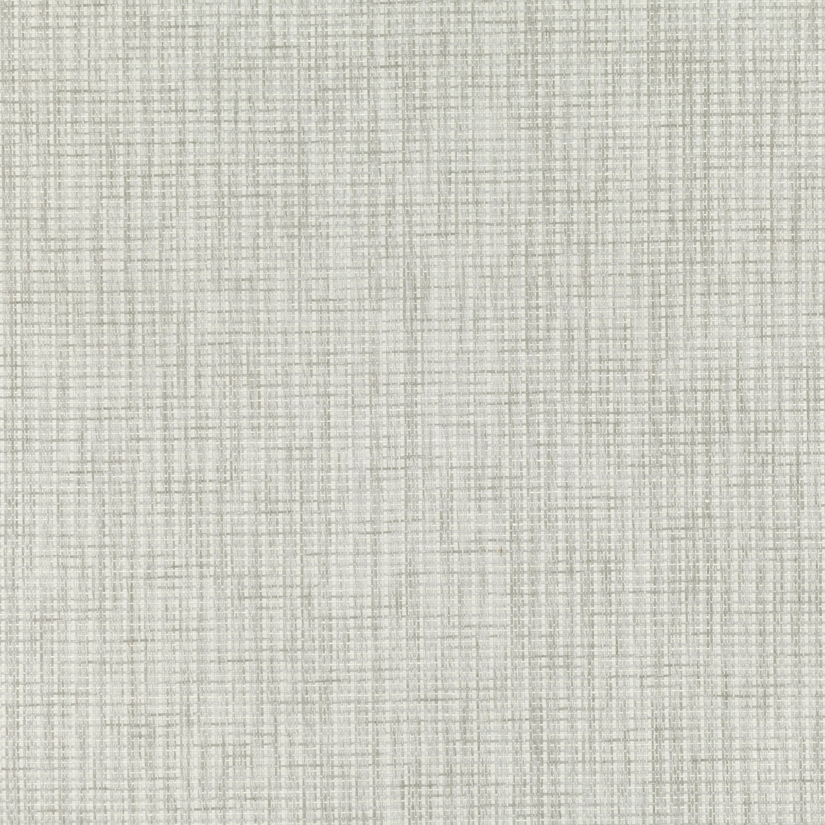 Mark Alexander Kami Powder wallpaper