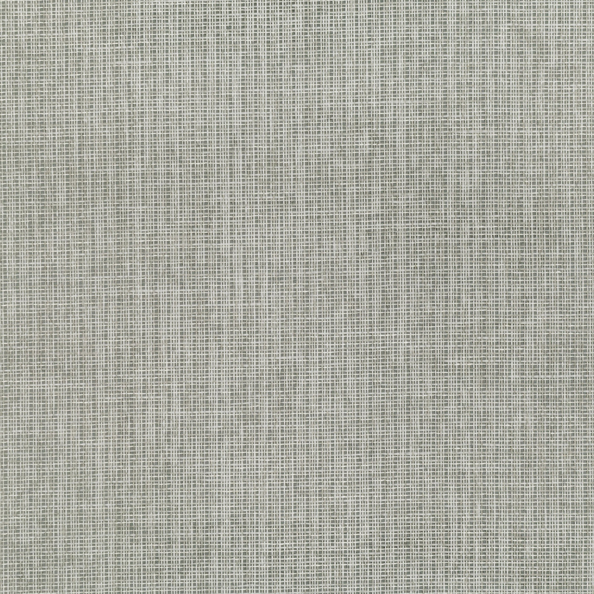 Mark Alexander Kami Lake wallpaper