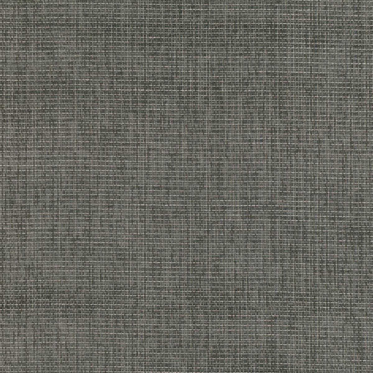 Mark Alexander Kami Anthracite wallpaper