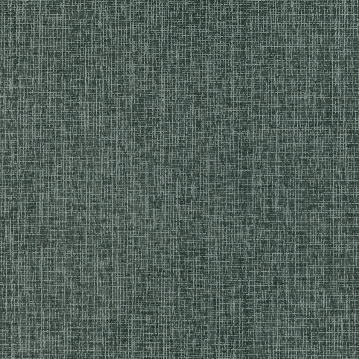 Mark Alexander Kami Caspian wallpaper