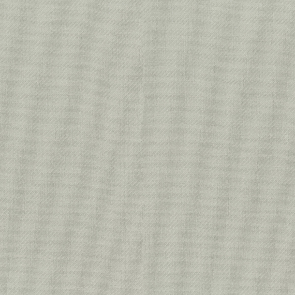 Mark Alexander Papier Gris wallpaper
