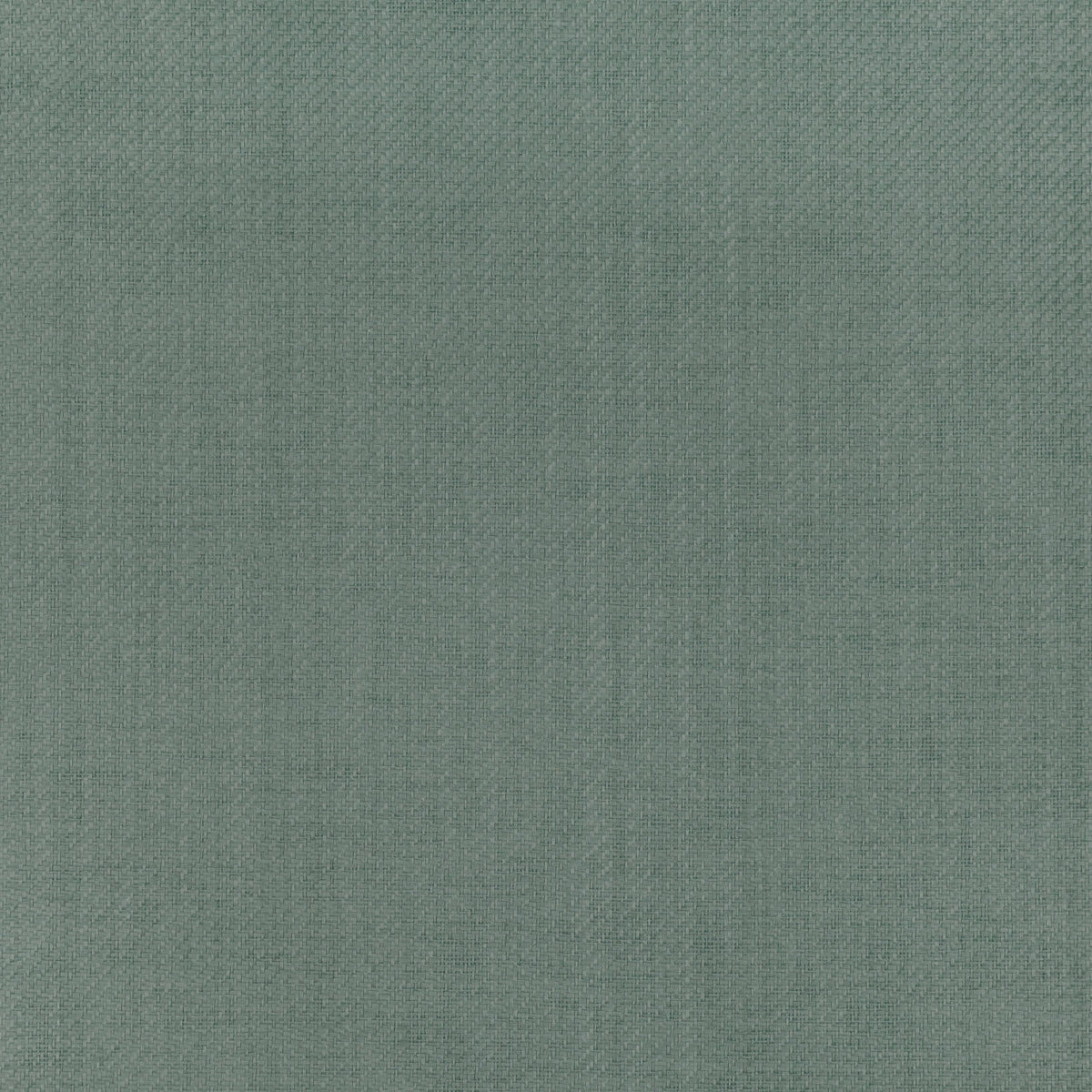 Mark Alexander Papier Atlantic wallpaper