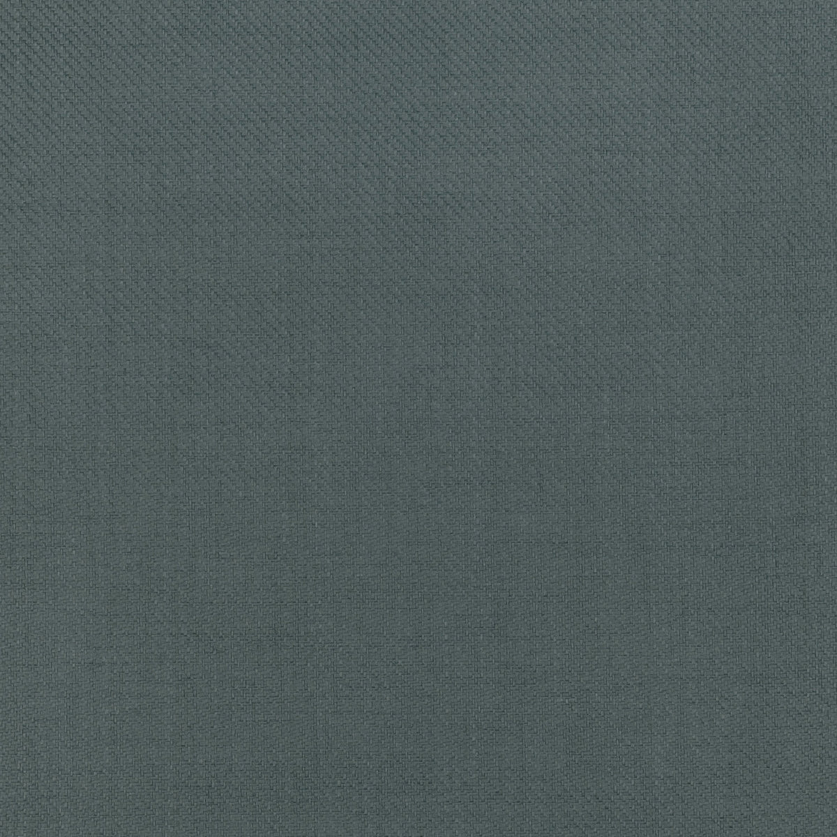 Mark Alexander Papier Caspian wallpaper