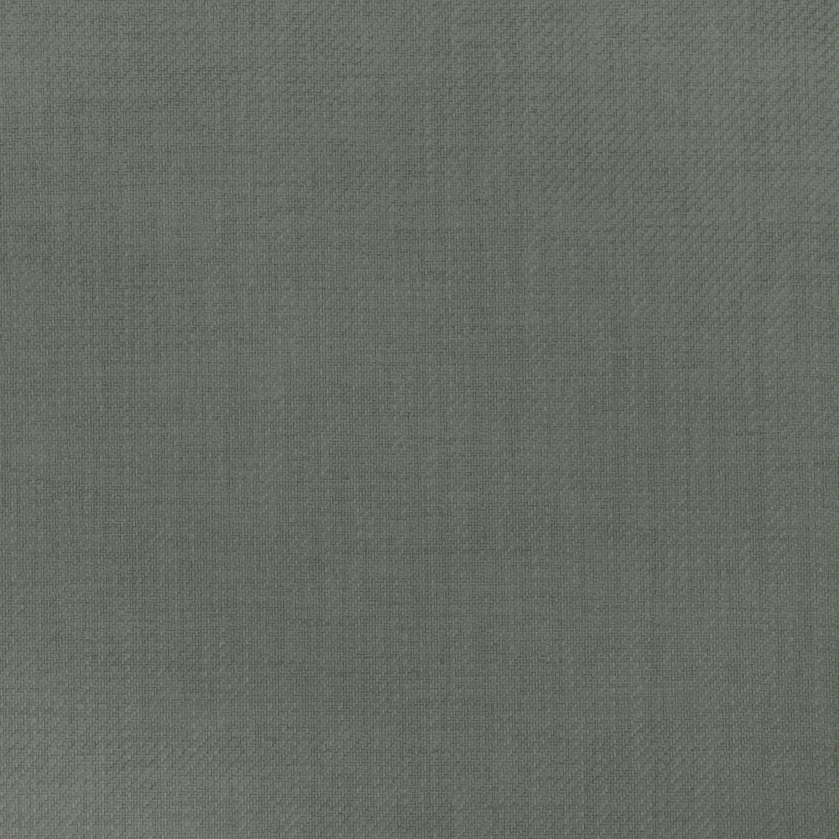 Mark Alexander Papier Metal wallpaper